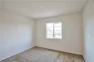 30709 Expedition Dr, Winchester, CA 92596 - Photo 28