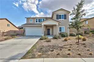 30709 Expedition Dr, Winchester, CA 92596 - Photo 44