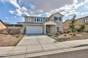 30709 Expedition Dr, Winchester, CA 92596 - Photo 38