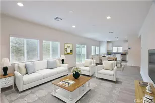 30709 Expedition Dr, Winchester, CA 92596 - Photo 1