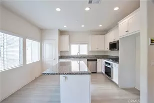 30709 Expedition Dr, Winchester, CA 92596 - Photo 6