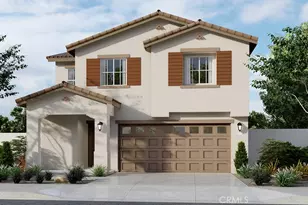 28641 Lacrosse Ln, Winchester, CA 92596 - Photo 1