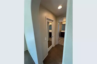 29101 Springshores Drive, Menifee, CA 92585 - Photo 28