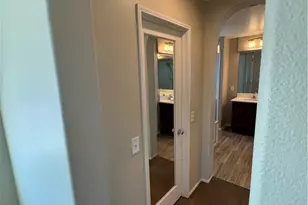 29101 Springshores Dr, Menifee, CA 92585 - Photo 28