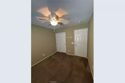 29101 Springshores Drive, Menifee, CA 92585 - Photo 34