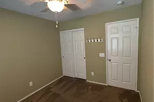 29101 Springshores Dr, Menifee, CA 92585 - Photo 34