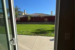 29101 Springshores Dr, Menifee, CA 92585 - Photo 40