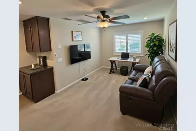 29101 Springshores Drive, Menifee, CA 92585 - Photo 20