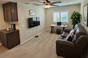 29101 Springshores Dr, Menifee, CA 92585 - Photo 20