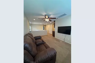 29101 Springshores Drive, Menifee, CA 92585 - Photo 24