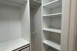 29101 Springshores Dr, Menifee, CA 92585 - Photo 30