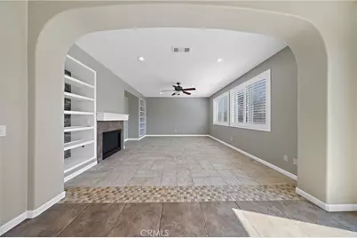 29101 Springshores Drive, Menifee, CA 92585 - Photo 6