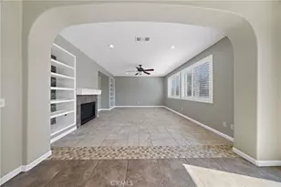 29101 Springshores Dr, Menifee, CA 92585 - Photo 6