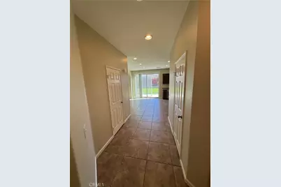 29101 Springshores Drive, Menifee, CA 92585 - Photo 18