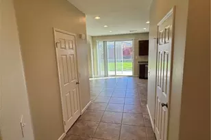 29101 Springshores Dr, Menifee, CA 92585 - Photo 18