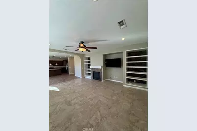 29101 Springshores Drive, Menifee, CA 92585 - Photo 8