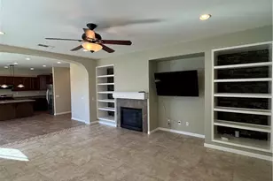 29101 Springshores Dr, Menifee, CA 92585 - Photo 8