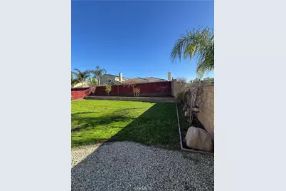 29101 Springshores Drive, Menifee, CA 92585 - Photo 44