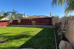 29101 Springshores Dr, Menifee, CA 92585 - Photo 44