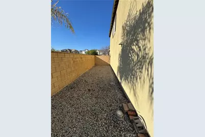 29101 Springshores Drive, Menifee, CA 92585 - Photo 42