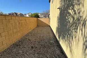 29101 Springshores Dr, Menifee, CA 92585 - Photo 42