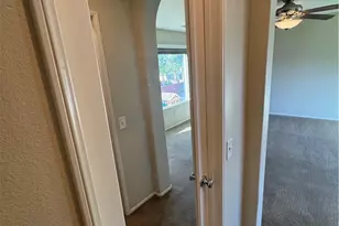 29101 Springshores Dr, Menifee, CA 92585 - Photo 36