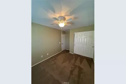 29101 Springshores Drive, Menifee, CA 92585 - Photo 32