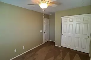 29101 Springshores Dr, Menifee, CA 92585 - Photo 32