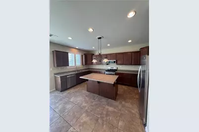 29101 Springshores Drive, Menifee, CA 92585 - Photo 10