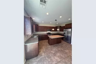 29101 Springshores Drive, Menifee, CA 92585 - Photo 12