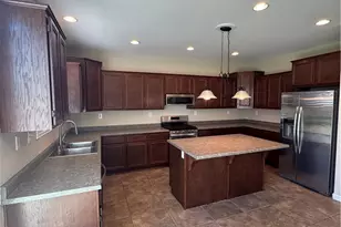 29101 Springshores Dr, Menifee, CA 92585 - Photo 12