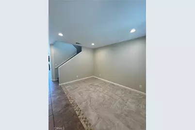 29101 Springshores Drive, Menifee, CA 92585 - Photo 4