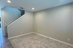 29101 Springshores Dr, Menifee, CA 92585 - Photo 4