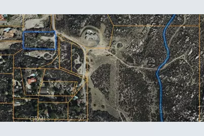 21 Vista Del Valle, Hemet, CA 92544 - Photo 8