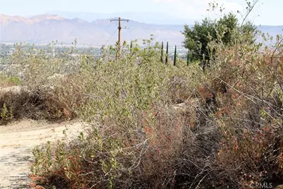 21 Vista Del Valle, Hemet, CA 92544 - Photo 12