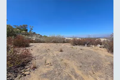 21 Vista Del Valle, Hemet, CA 92544 - Photo 24