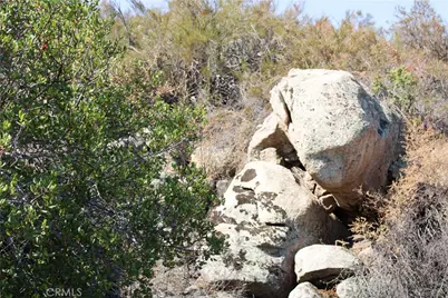 21 Vista Del Valle, Hemet, CA 92544 - Photo 10