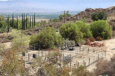 21 Vista Del Valle, Hemet, CA 92544 - Photo 4