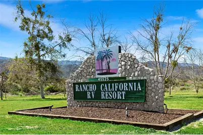 45525 Highway 79 #351, Aguanga, CA 92536 - Photo 6