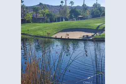 45525 Highway 79 #351, Aguanga, CA 92536 - Photo 24