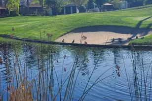 45525 Hwy 79, Aguanga, CA 92536 - Photo 24