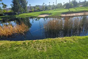 45525 Hwy 79, Aguanga, CA 92536 - Photo 1