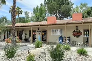 45525 Hwy 79, Aguanga, CA 92536 - Photo 20