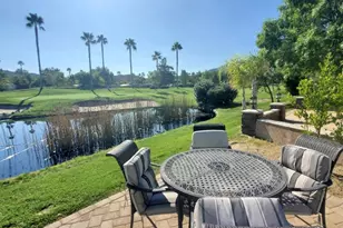 45525 Hwy 79, Aguanga, CA 92536 - Photo 2