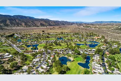 45525 Highway 79 #351, Aguanga, CA 92536 - Photo 14