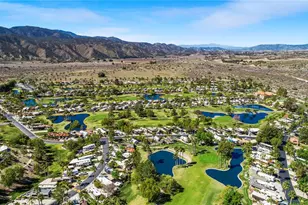 45525 Hwy 79, Aguanga, CA 92536 - Photo 14