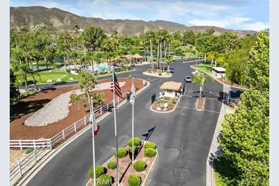 45525 Highway 79 #351, Aguanga, CA 92536 - Photo 12