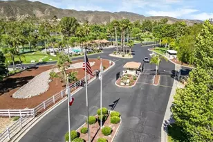 45525 Hwy 79, Aguanga, CA 92536 - Photo 12