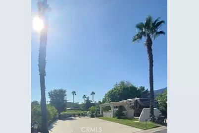 45525 Highway 79 #351, Aguanga, CA 92536 - Photo 8