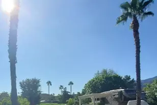 45525 Hwy 79, Aguanga, CA 92536 - Photo 8